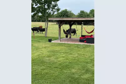 4100 Youngs Avenue, Southold, NY 11971 - Photo 30