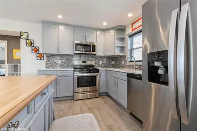 4100 Youngs Avenue, Southold, NY 11971 - Photo 12
