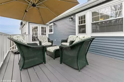 4100 Youngs Avenue, Southold, NY 11971 - Photo 28