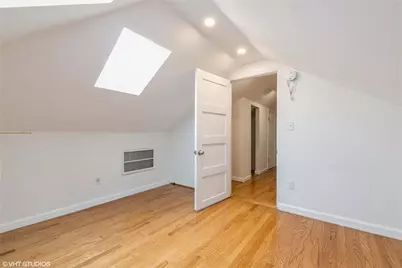 4100 Youngs Avenue, Southold, NY 11971 - Photo 16