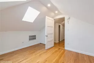 4100 Youngs Ave, Southold, NY 11971 - Photo 16