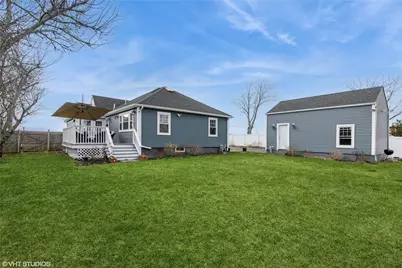 4100 Youngs Avenue, Southold, NY 11971 - Photo 26