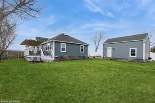 4100 Youngs Ave, Southold, NY 11971 - Photo 26