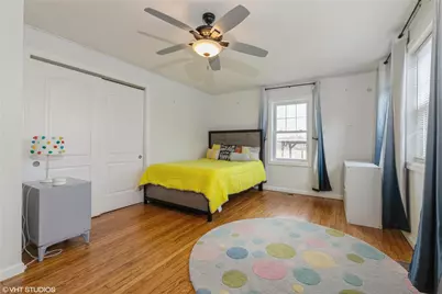 4100 Youngs Avenue, Southold, NY 11971 - Photo 22