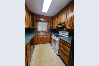 493 Old Taylor Road, Jeffersonville, NY 12748 - Photo 14