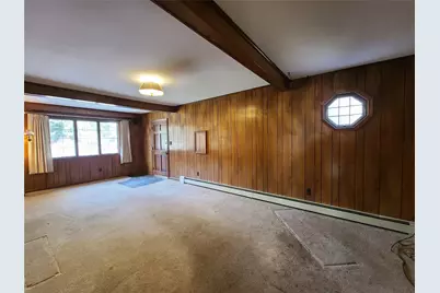 493 Old Taylor Road, Jeffersonville, NY 12748 - Photo 8