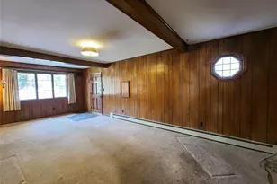 493 Old Taylor Rd, Jeffersonville, NY 12748 - Photo 8