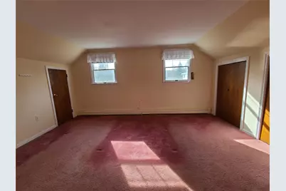 493 Old Taylor Road, Jeffersonville, NY 12748 - Photo 20