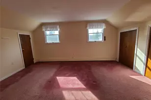 493 Old Taylor Rd, Jeffersonville, NY 12748 - Photo 20