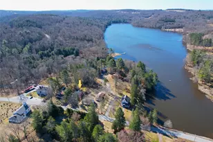 493 Old Taylor Rd, Jeffersonville, NY 12748 - Photo 2