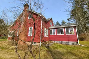 493 Old Taylor Rd, Jeffersonville, NY 12748 - Photo 32