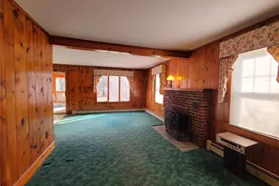 493 Old Taylor Rd, Jeffersonville, NY 12748 - Photo 12