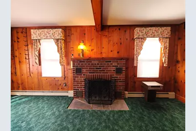493 Old Taylor Road, Jeffersonville, NY 12748 - Photo 16