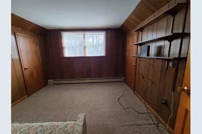 493 Old Taylor Road, Jeffersonville, NY 12748 - Photo 22