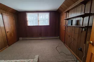 493 Old Taylor Rd, Jeffersonville, NY 12748 - Photo 22