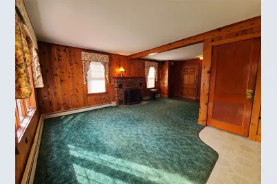 493 Old Taylor Road, Jeffersonville, NY 12748 - Photo 10