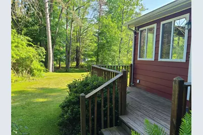 493 Old Taylor Road, Jeffersonville, NY 12748 - Photo 30