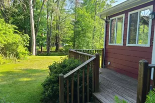 493 Old Taylor Rd, Jeffersonville, NY 12748 - Photo 30