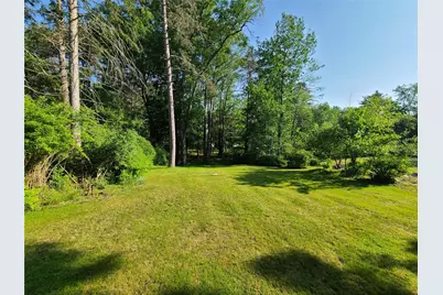 493 Old Taylor Road, Jeffersonville, NY 12748 - Photo 26