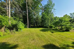 493 Old Taylor Rd, Jeffersonville, NY 12748 - Photo 26