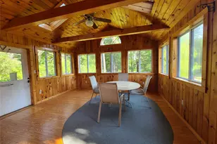 493 Old Taylor Rd, Jeffersonville, NY 12748 - Photo 6