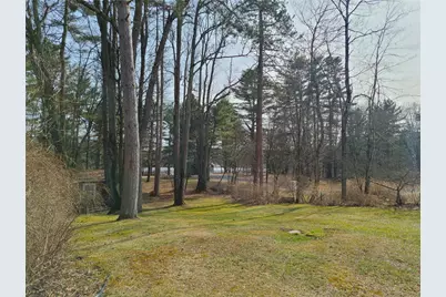 493 Old Taylor Road, Jeffersonville, NY 12748 - Photo 28