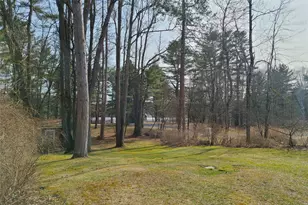 493 Old Taylor Rd, Jeffersonville, NY 12748 - Photo 28