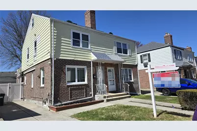 56-14 184 Street, Fresh Meadows, NY 11365 - Photo 2