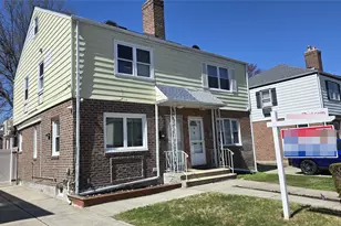 56-14 184th St, Fresh Meadows, NY 11365 - Photo 2