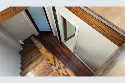 56-14 184 Street, Fresh Meadows, NY 11365 - Photo 20