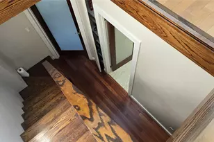 56-14 184th St, Fresh Meadows, NY 11365 - Photo 20