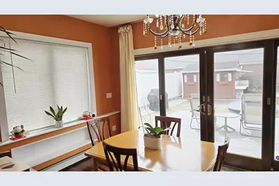 56-14 184 Street, Fresh Meadows, NY 11365 - Photo 10