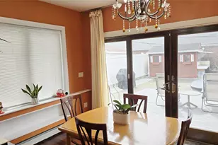 56-14 184th St, Fresh Meadows, NY 11365 - Photo 10