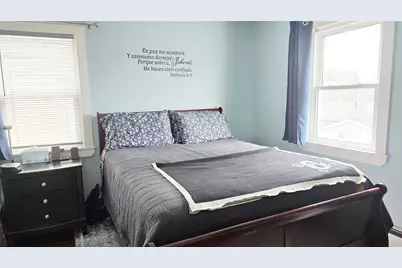 56-14 184 Street, Fresh Meadows, NY 11365 - Photo 14