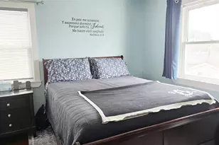 56-14 184th St, Fresh Meadows, NY 11365 - Photo 14