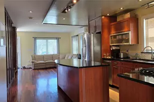 56-14 184th St, Fresh Meadows, NY 11365 - Photo 6