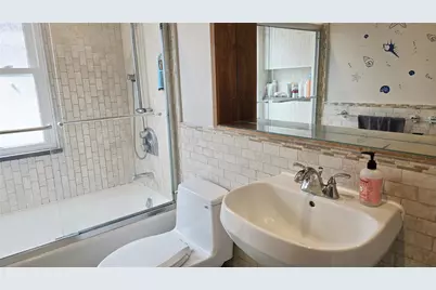 56-14 184 Street, Fresh Meadows, NY 11365 - Photo 18