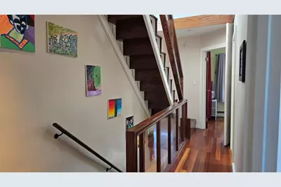 56-14 184 Street, Fresh Meadows, NY 11365 - Photo 16