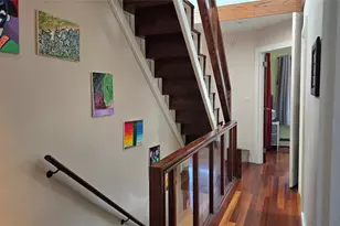 56-14 184th St, Fresh Meadows, NY 11365 - Photo 16