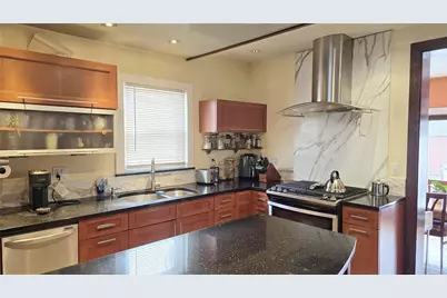 56-14 184 Street, Fresh Meadows, NY 11365 - Photo 4