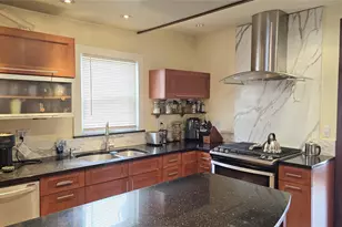 56-14 184th St, Fresh Meadows, NY 11365 - Photo 4