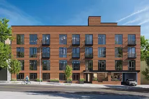 20-08 Steinway St, Astoria, NY 11105 - Photo 8