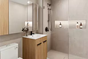 20-08 Steinway St, Astoria, NY 11105 - Photo 4