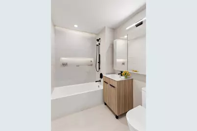 20-08 Steinway Street #205, Astoria, NY 11105 - Photo 6