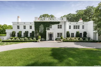 211 Sunset Road, Syosset, NY 11771 - Photo 1