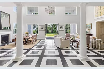 211 Sunset Road, Syosset, NY 11771 - Photo 2