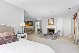 211 Sunset Rd, Syosset, NY 11771 - Photo 8