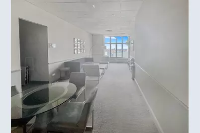 500 43 St W #21 E, New York, NY 10036 - Photo 8