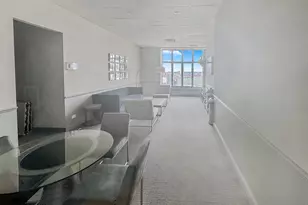 500 43 St W, New York, NY 10036 - Photo 8