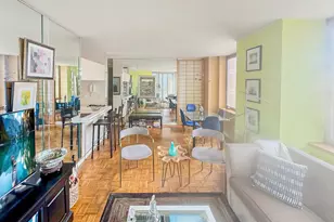 500 43 St W, New York, NY 10036 - Photo 16